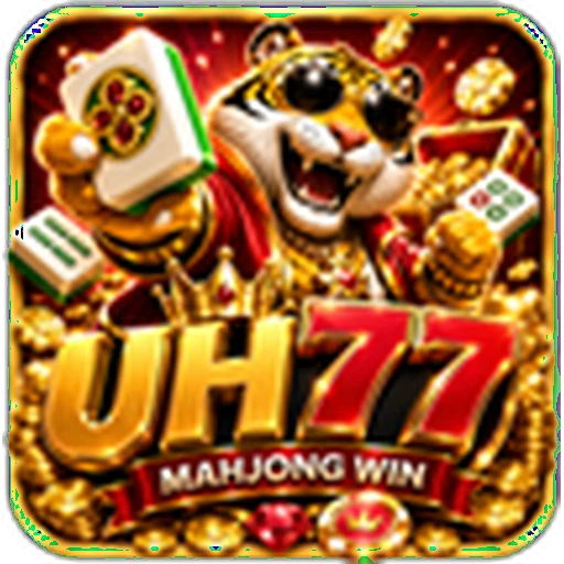 uh77 APK